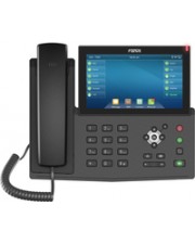 ITS - https://shopmanager.future-x.de/images/products/2/its-7422320002.jpg ITS - https://shopmanager.future-x.de/images/products/2/its-7422320002.jpg