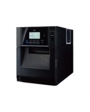 ITS - https://shopmanager.future-x.de/images/products/5/its-7795065.jpg
