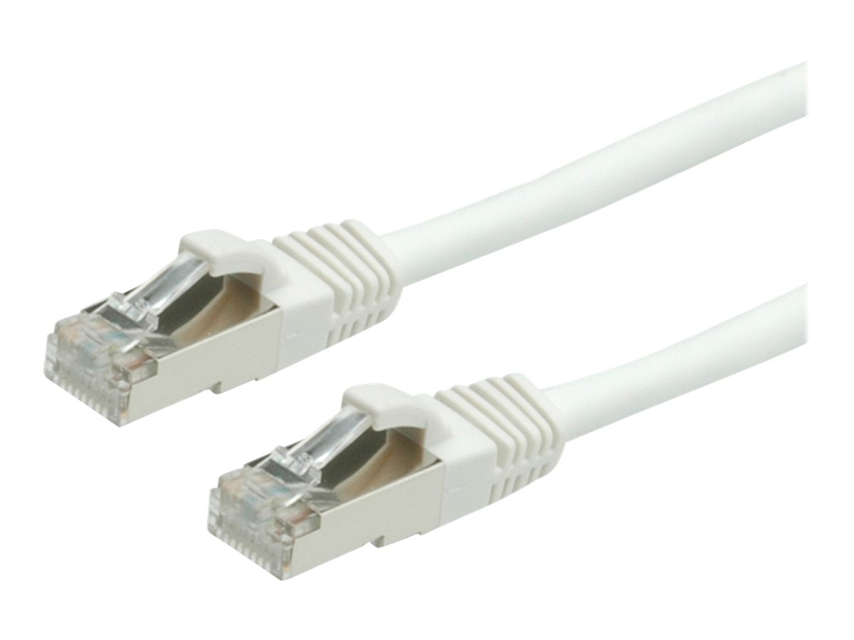 CCS Product Image (Right-angle/1200 x 900)