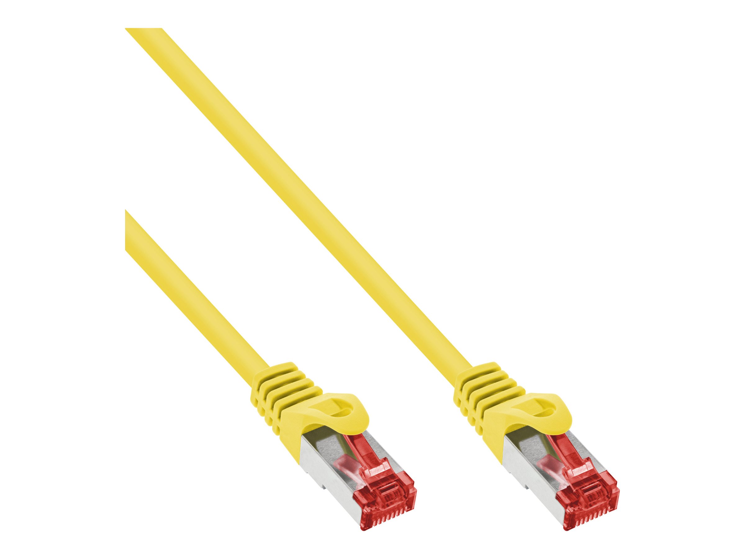 CCS Product Image (Left-angle/2400 x 1800)