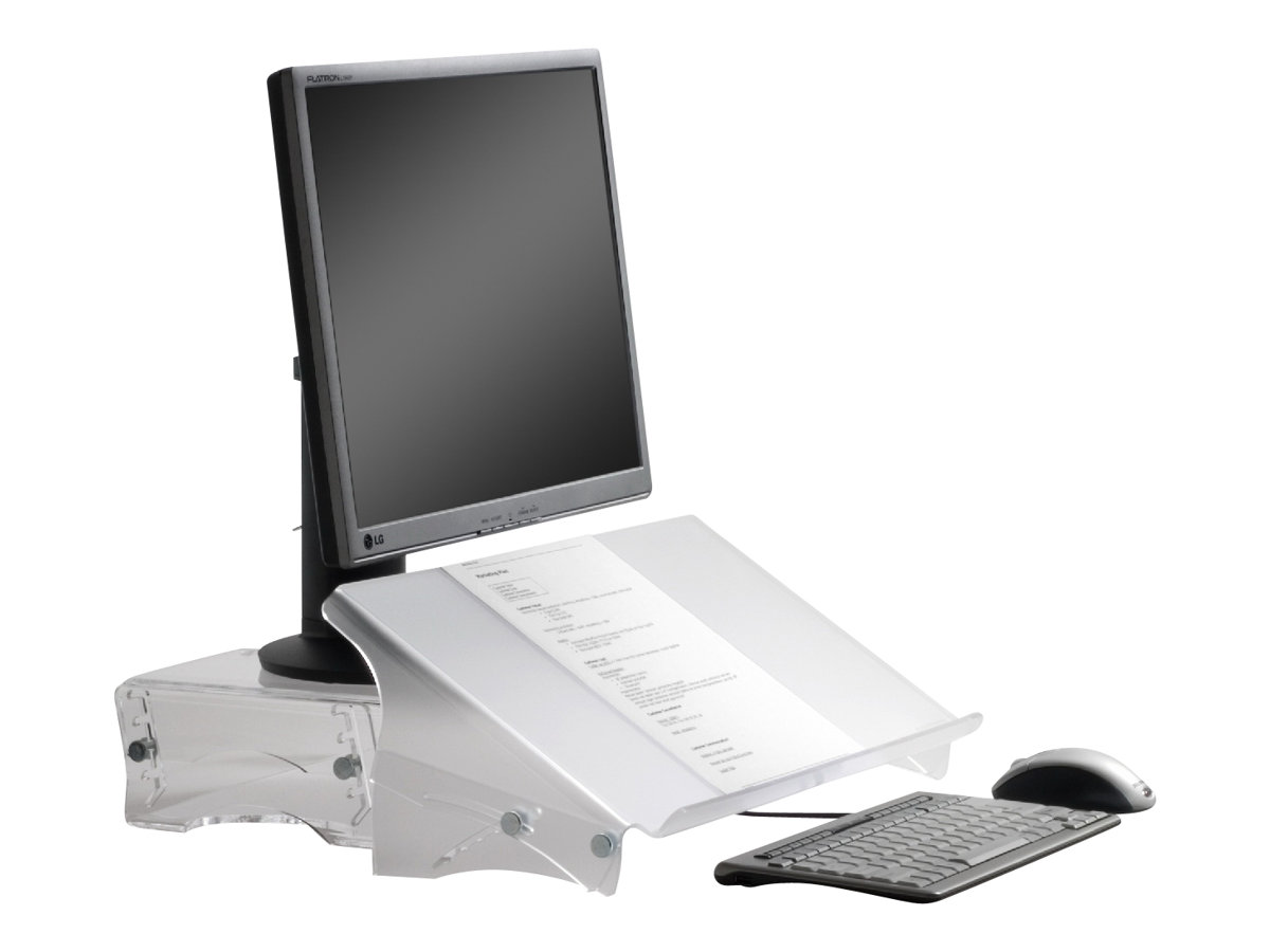 CCS Product Image (Left-angle/1200 x 900)