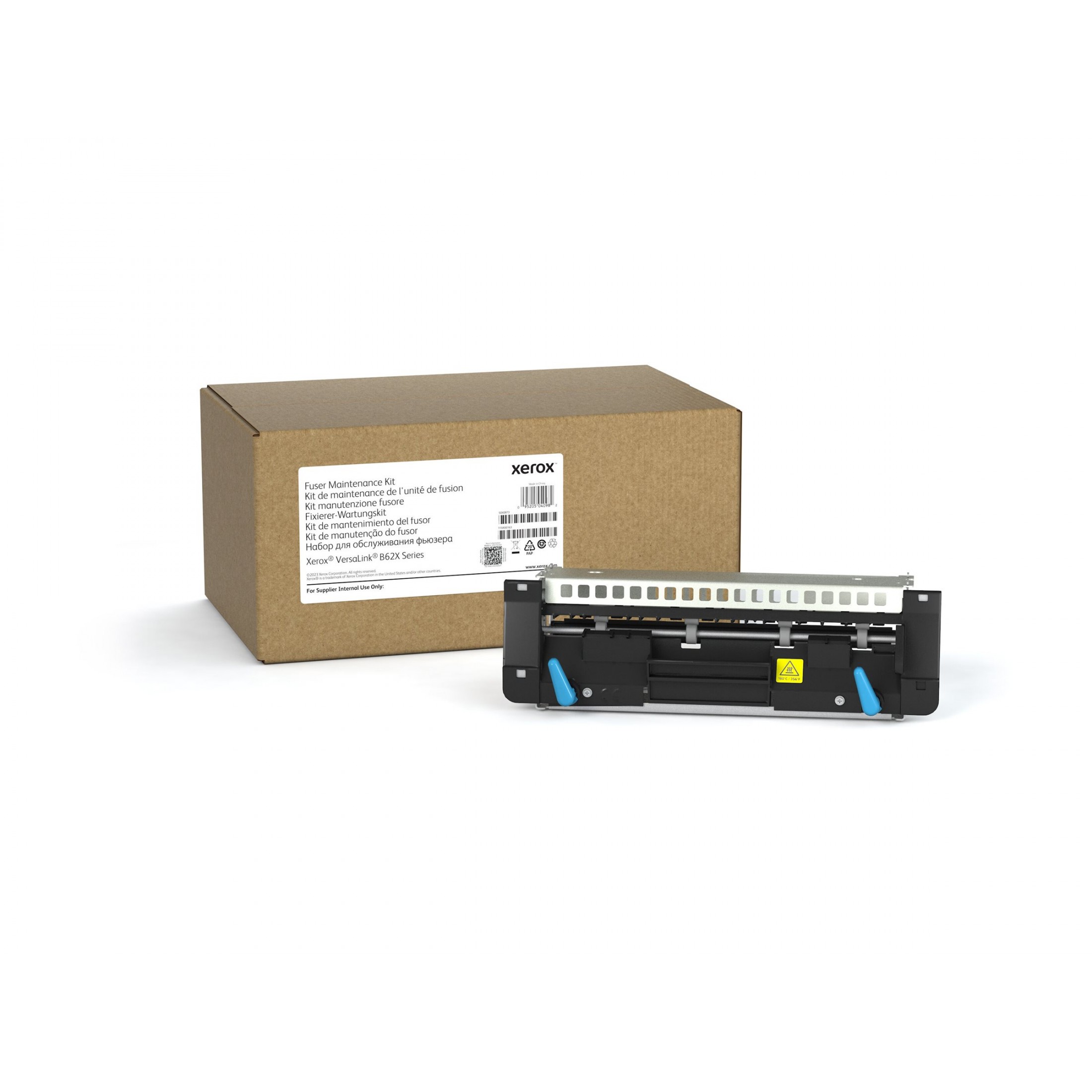 ITS - m9438841-1.jpg