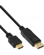 ITS - https://shopmanager.future-x.de/images/products/8/its-9456918.jpg