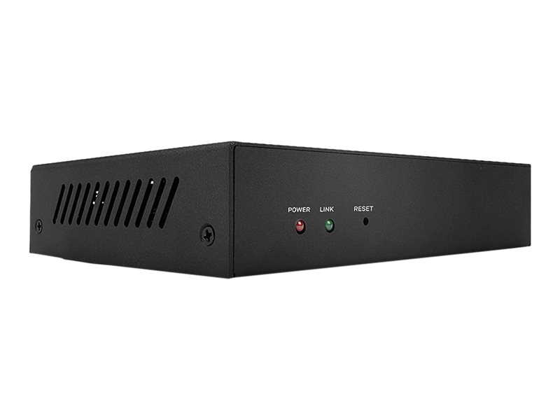 CCS Product Image (Left-angle/800 x 600)