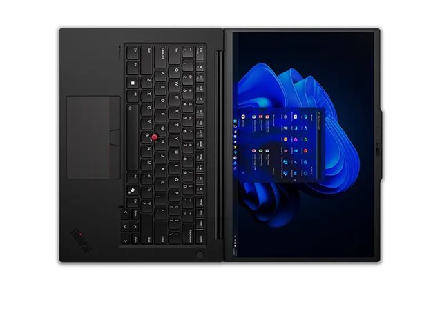 CCS Product Image (Top/640 x 480)