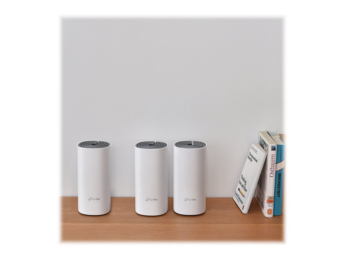 CCS Product Image (Front/1200 x 900)