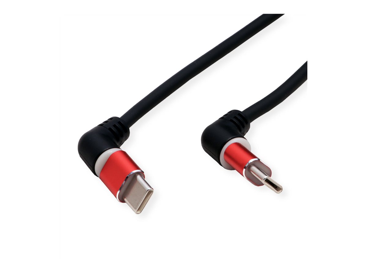 CCS Product Image (Left-angle/1200 x 900)