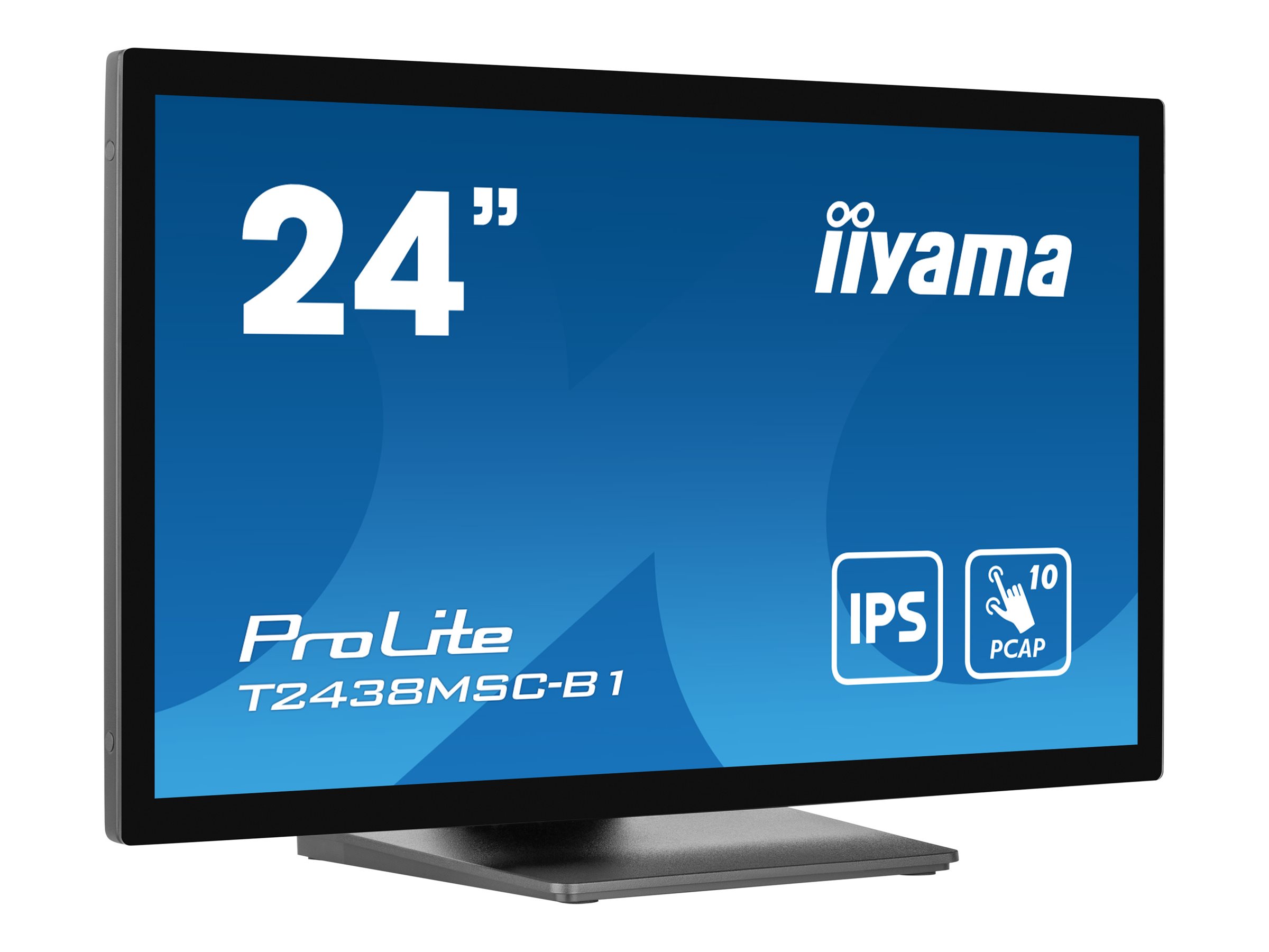 CCS Product Image (Left-angle/2400 x 1800)