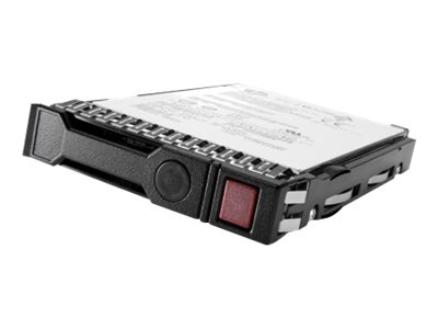 CCS Product Image (Right-angle/400 x 300)