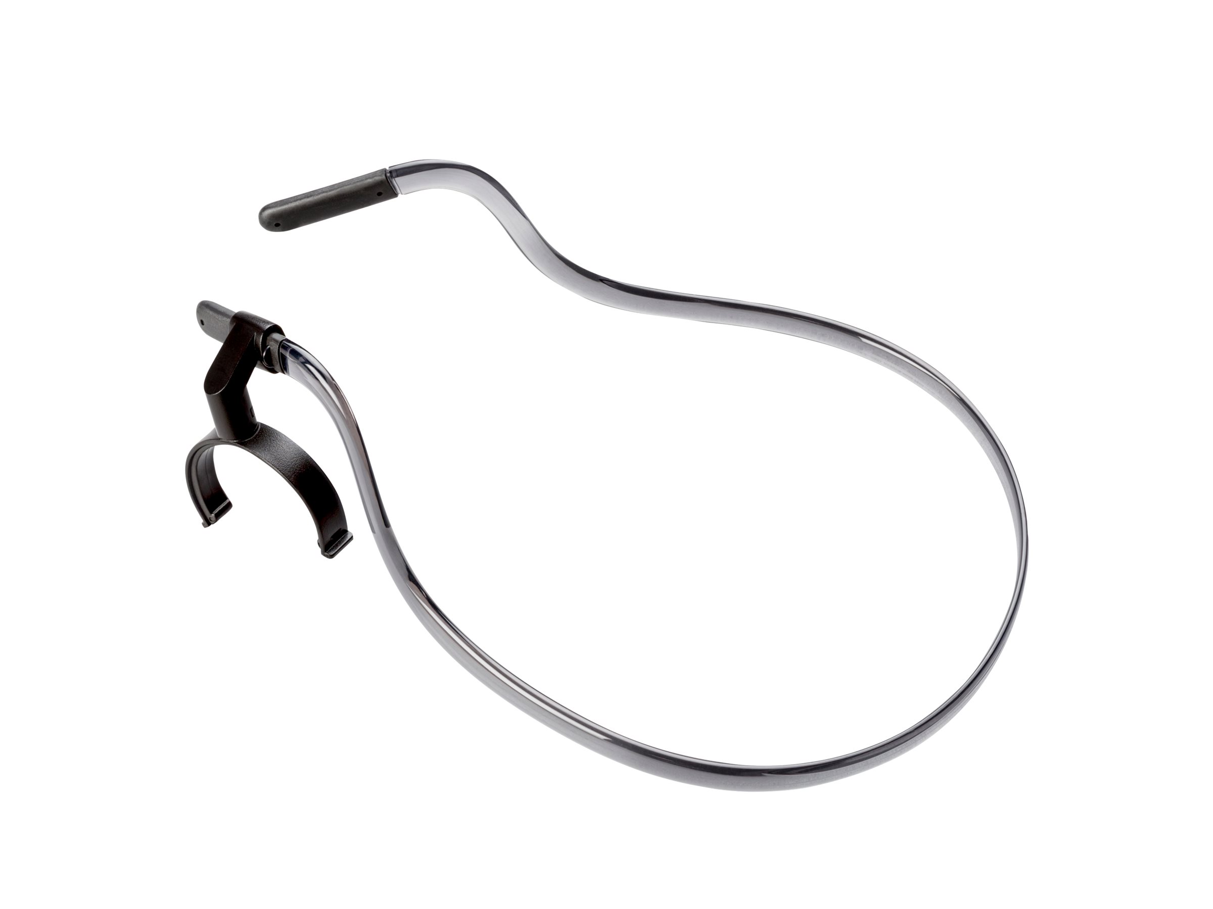 CCS Product Image (Right side/2400 x 1800)