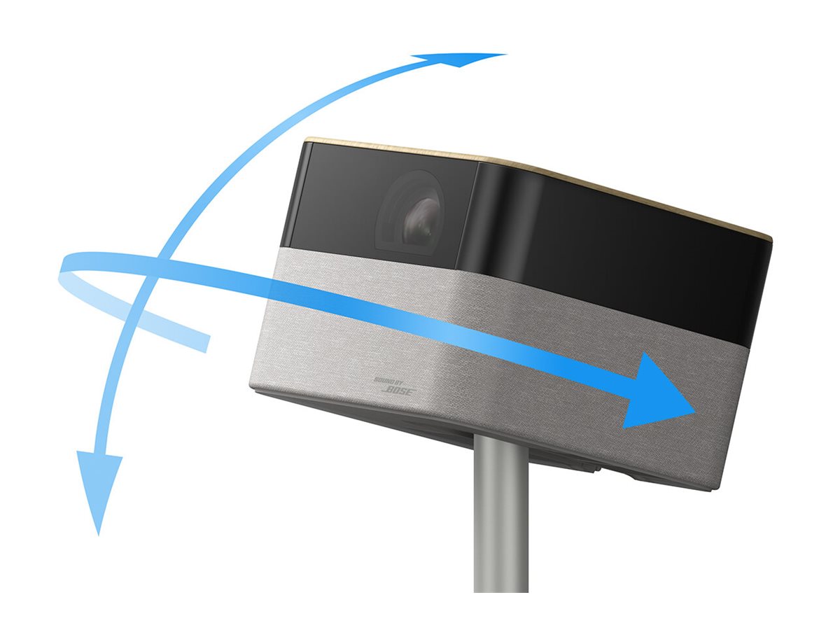 CCS Product Image (Multi-angle/1200 x 900)