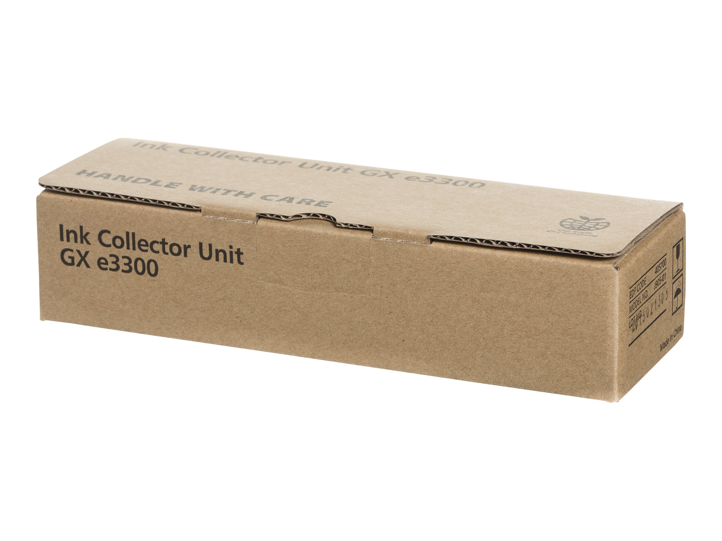 CCS Product Image (Right-angle/2400 x 1800)