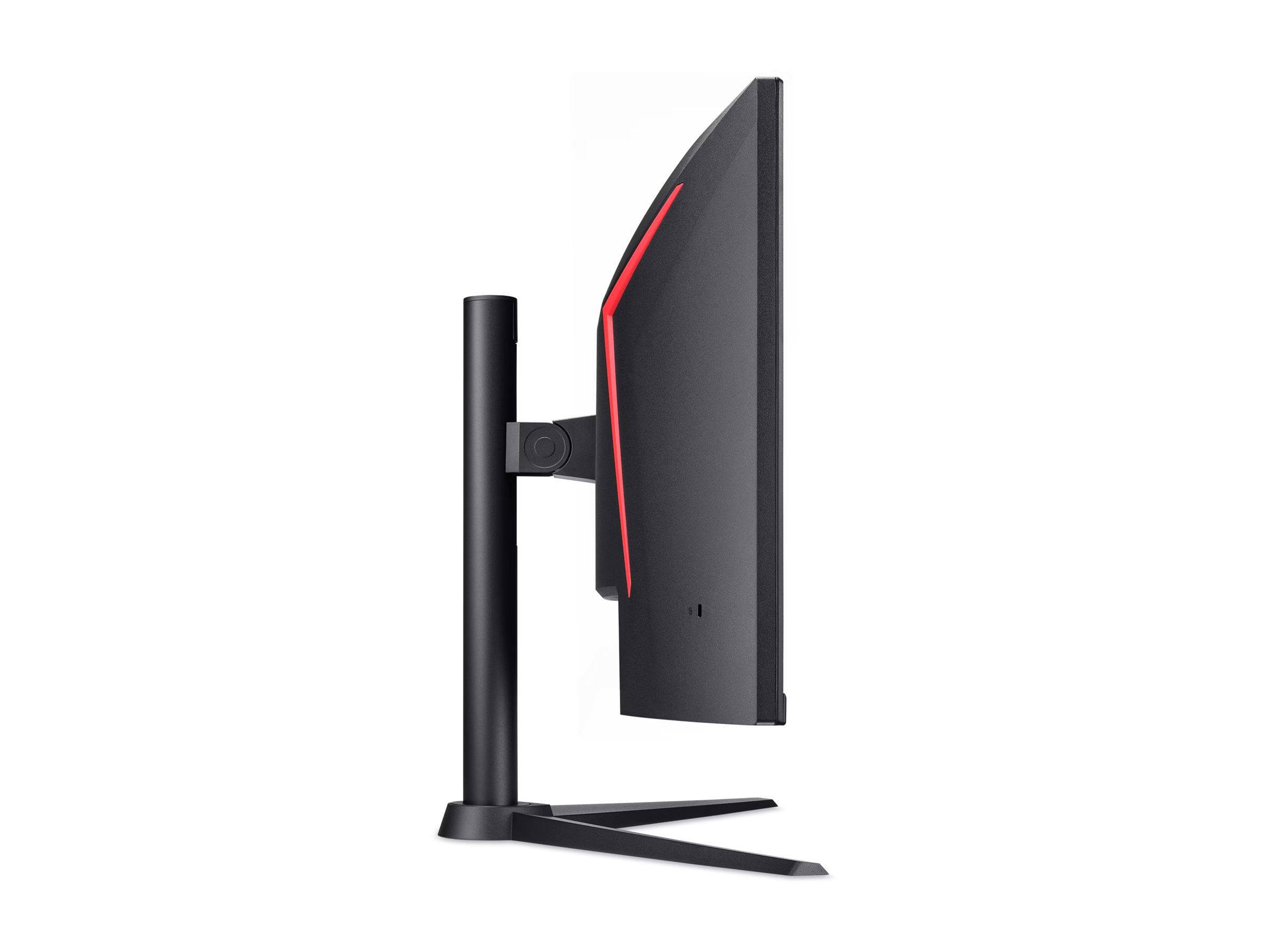 CCS Product Image (Left side/2400 x 1800)