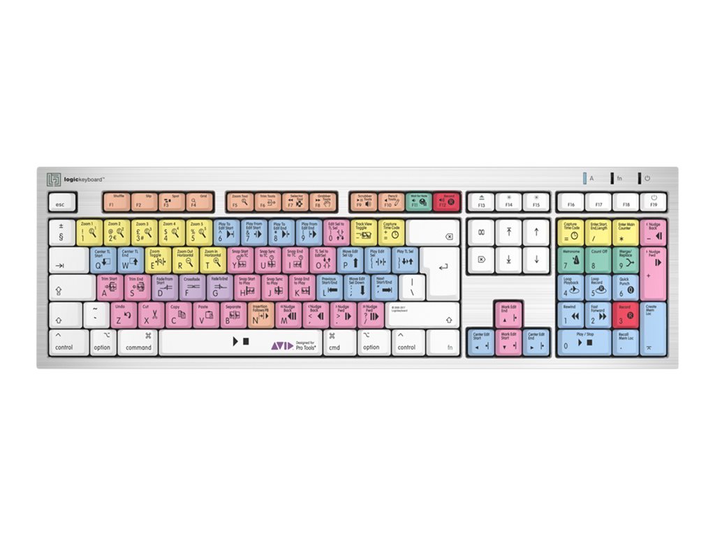 CCS Product Image (Front/1024 x 768)
