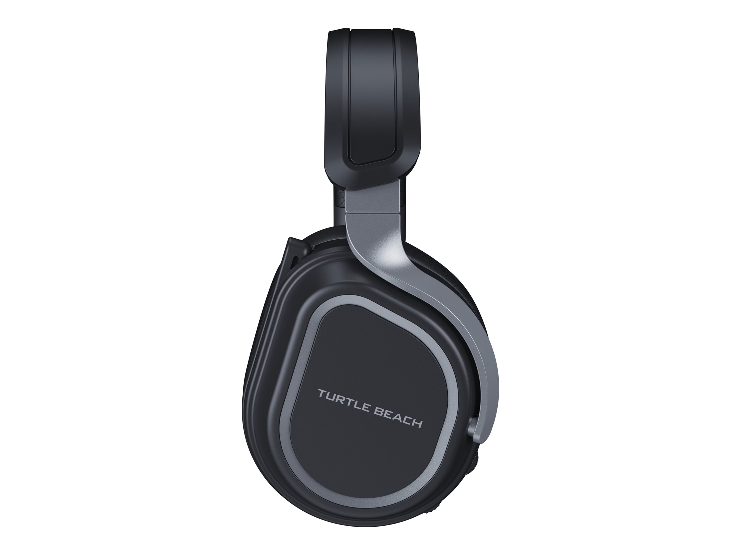 CCS Product Image (Right side/2400 x 1800)