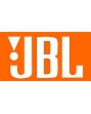 ITS - https://shopmanager.future-x.de/images/products/a/jbl-mnf.jpg