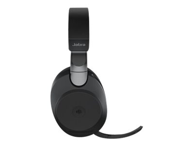 CCS Product Image (Left side/400 x 300)