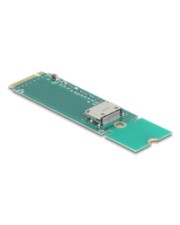 ITS - https://shopmanager.future-x.de/images/products/7/its-20684657.jpg