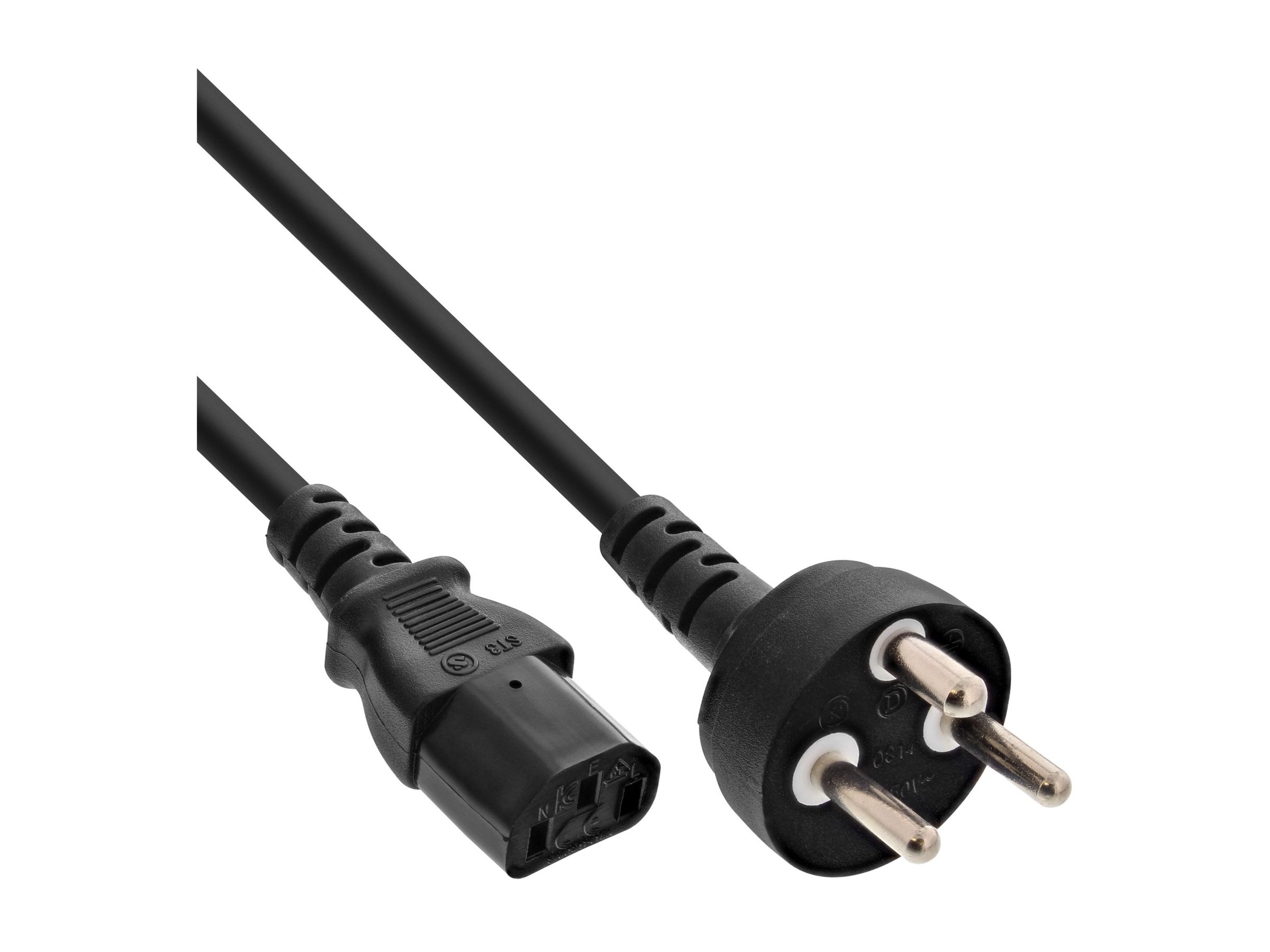 CCS Product Image (Left-angle/2400 x 1800)