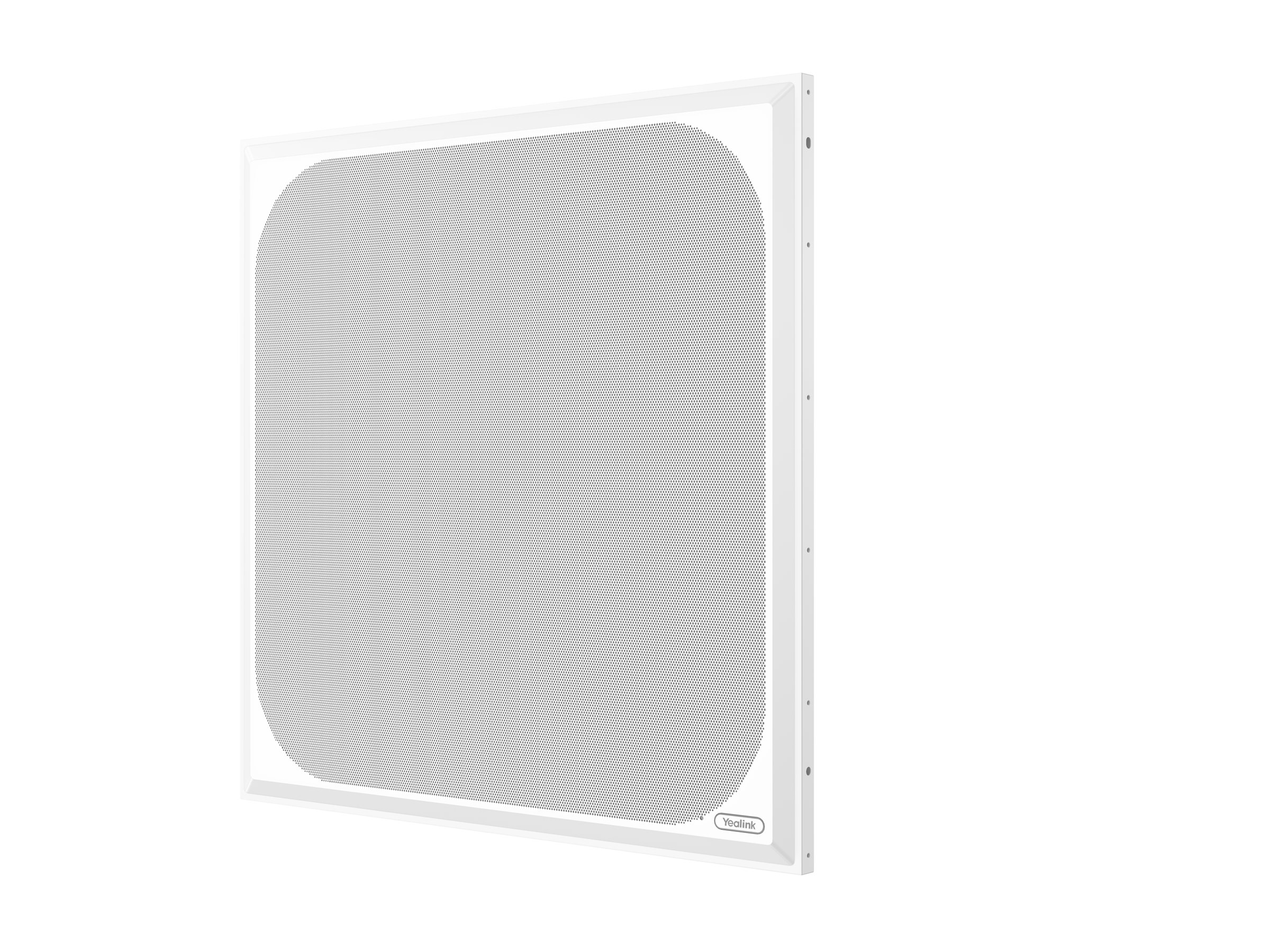 CCS Product Image (Right-angle/2400 x 1800)