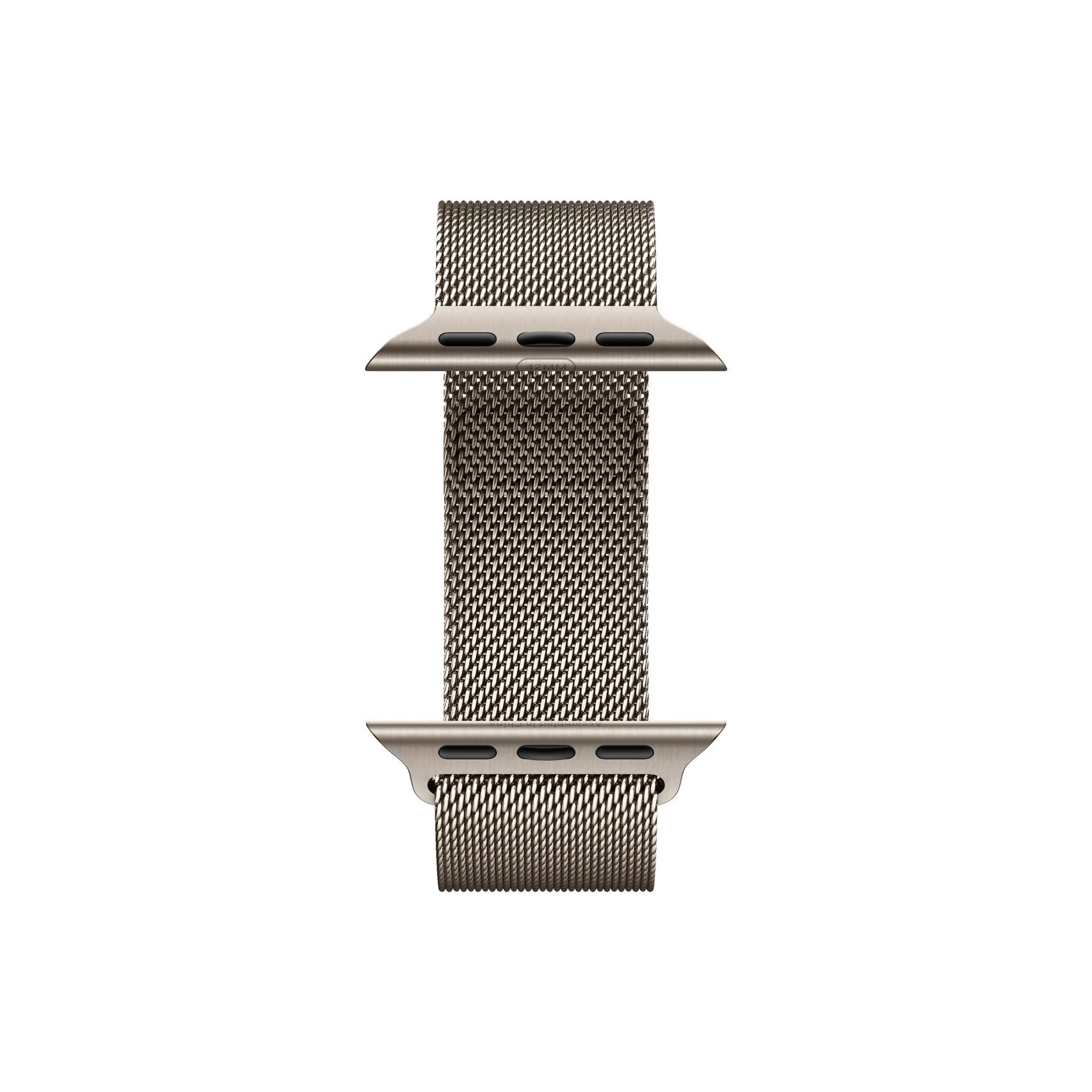 ITS - m9639000-2.jpg