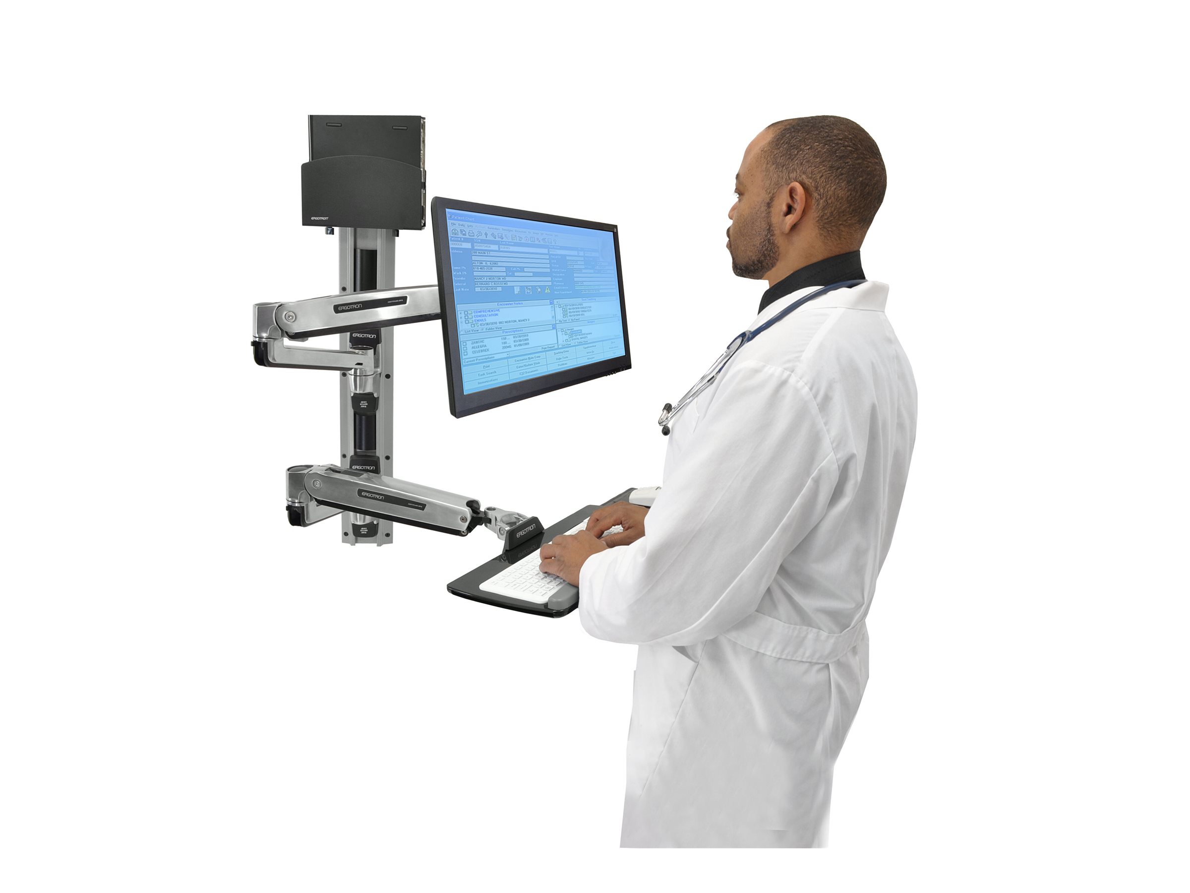 CCS Product Image (Left-angle/2400 x 1800)