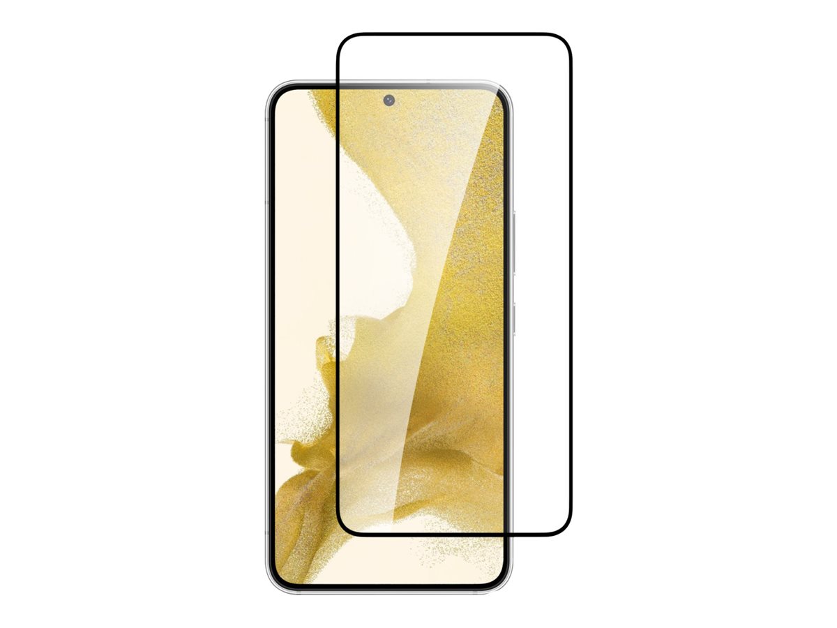 CCS Product Image (Front/1200 x 900)