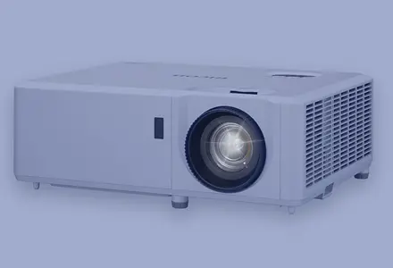 FX-DE-LP-Ricoh-SMD-3er-440x300-04 FX-DE-LP-Ricoh-SMD-3er-440x300-04