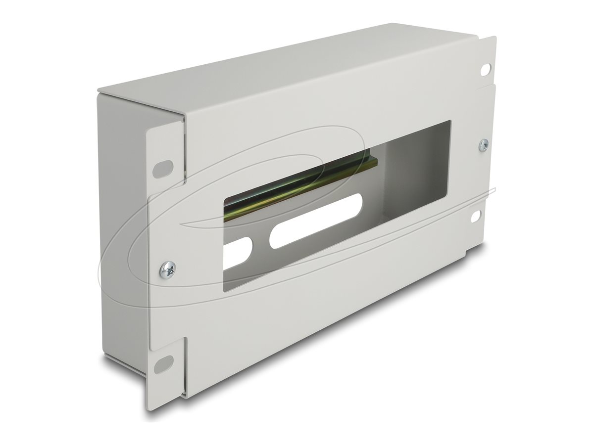 CCS Product Image (Left-angle/1200 x 900)