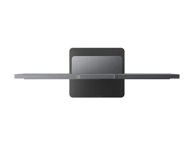 CCS Product Image (Top/640 x 480)