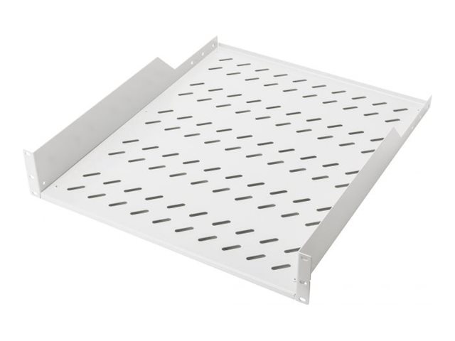 CCS Product Image (Right-angle/640 x 480)