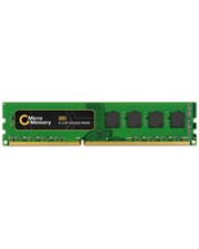 ITS - https://shopmanager.future-x.de/images/products/4/its-10772464.jpg