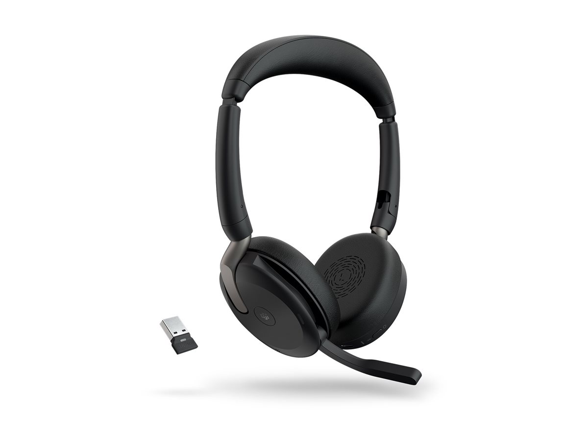 CCS Product Image (Left-angle/1200 x 900)