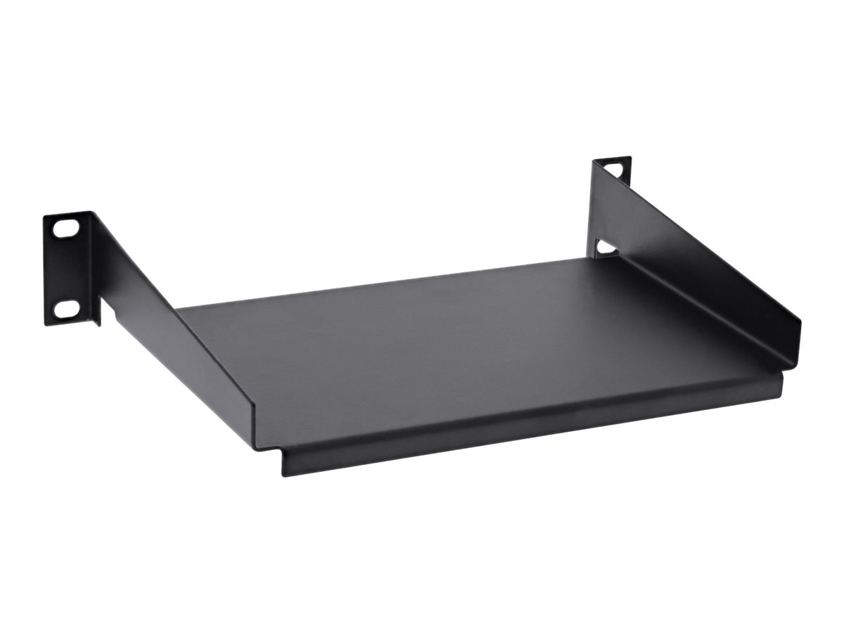 CCS Product Image (Left-angle/1200 x 900)