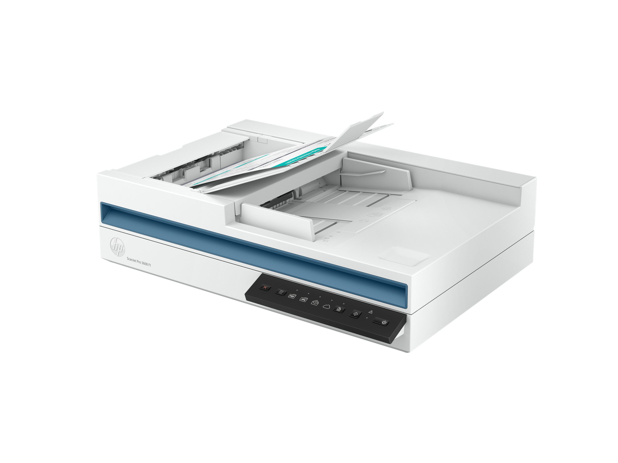 CCS Product Image (Right-angle/2400 x 1800)