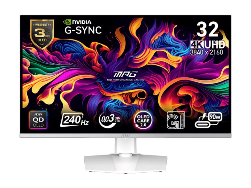 CCS Product Image (Front/800 x 600)