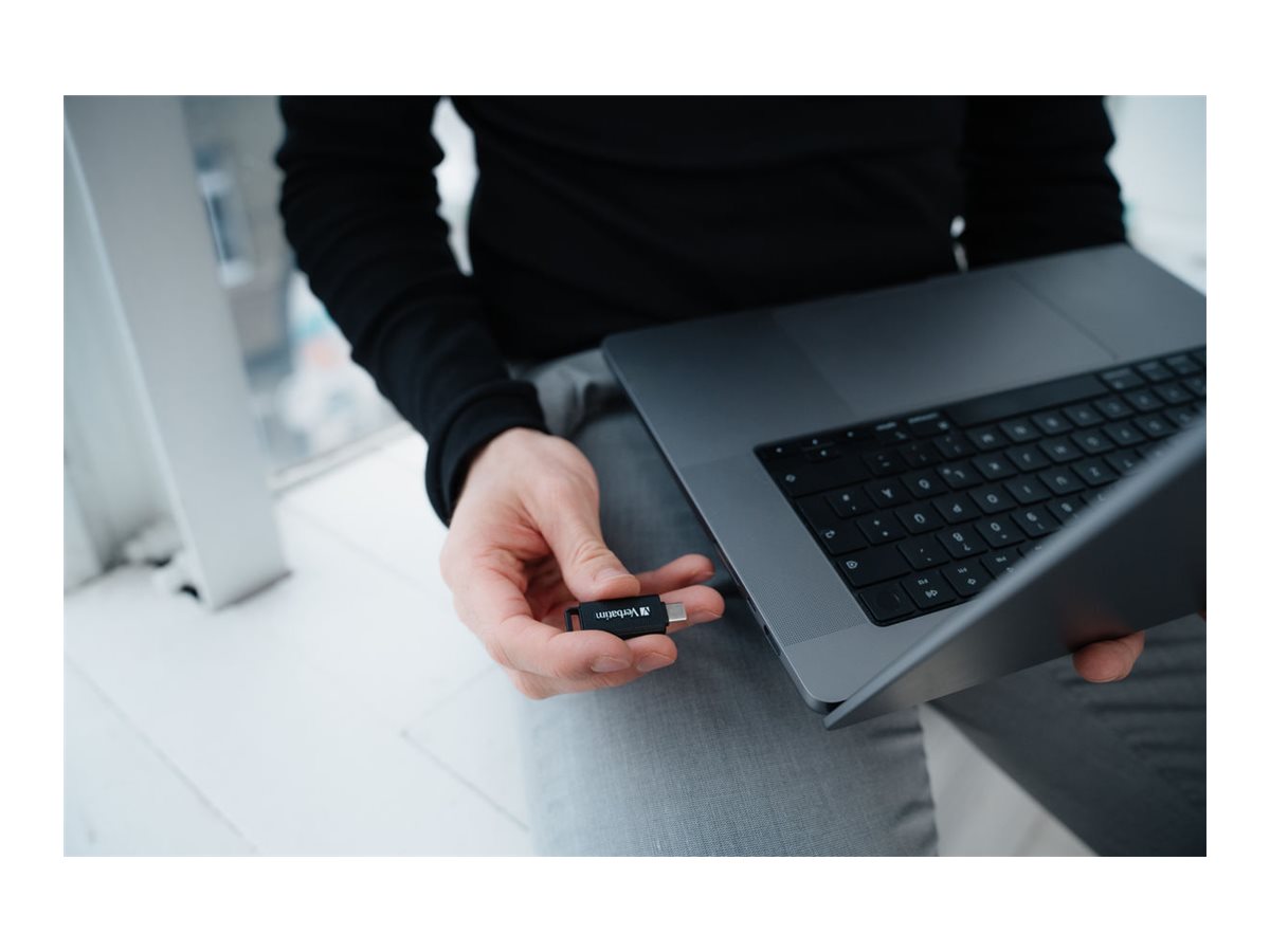 CCS Product Image (Front/1200 x 900)