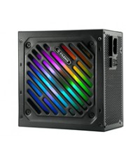 ITS - https://shopmanager.future-x.de/images/products/8/its-15524248.jpg