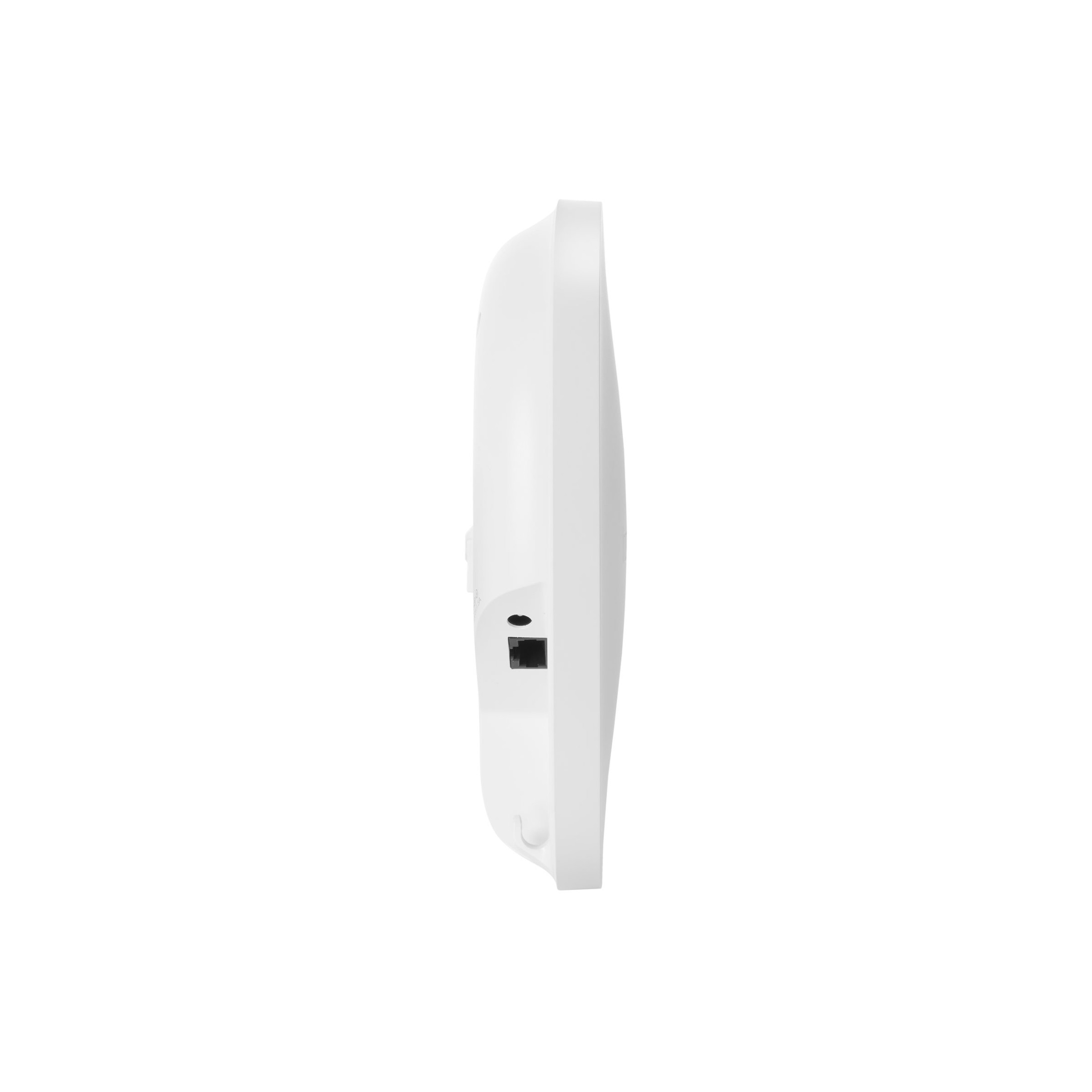 ITS - m9026693-2.jpg