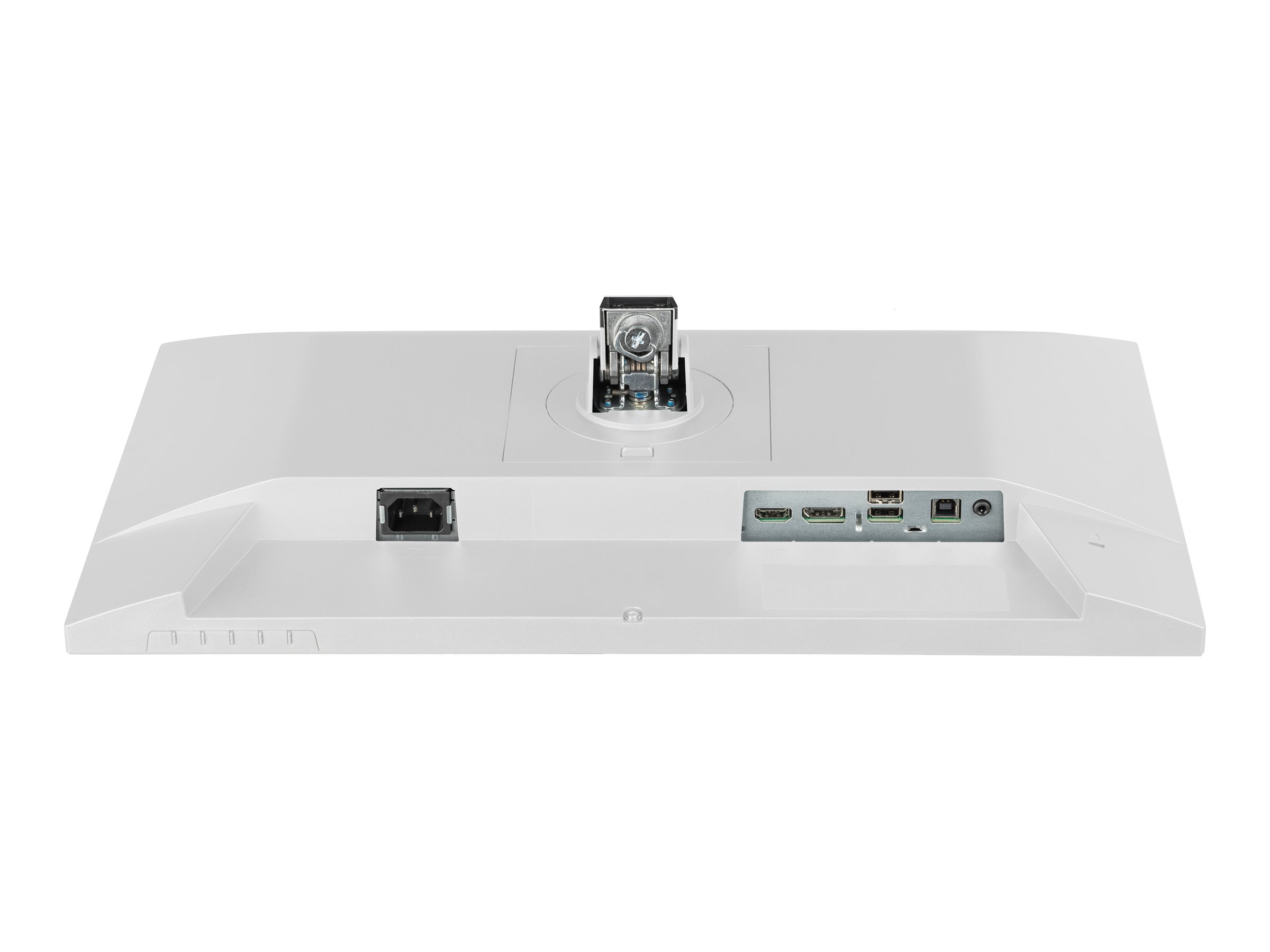 CCS Product Image (Bottom/2400 x 1800)