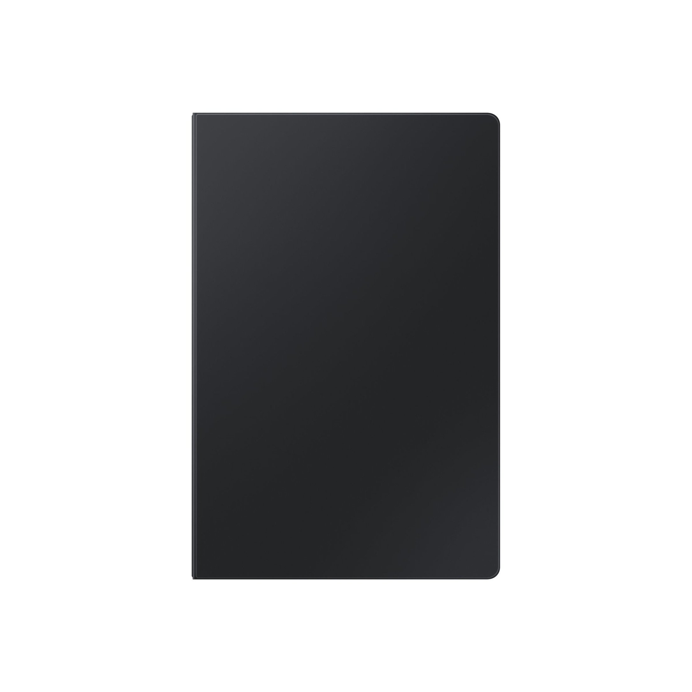 ITS - m9220673-1.jpg