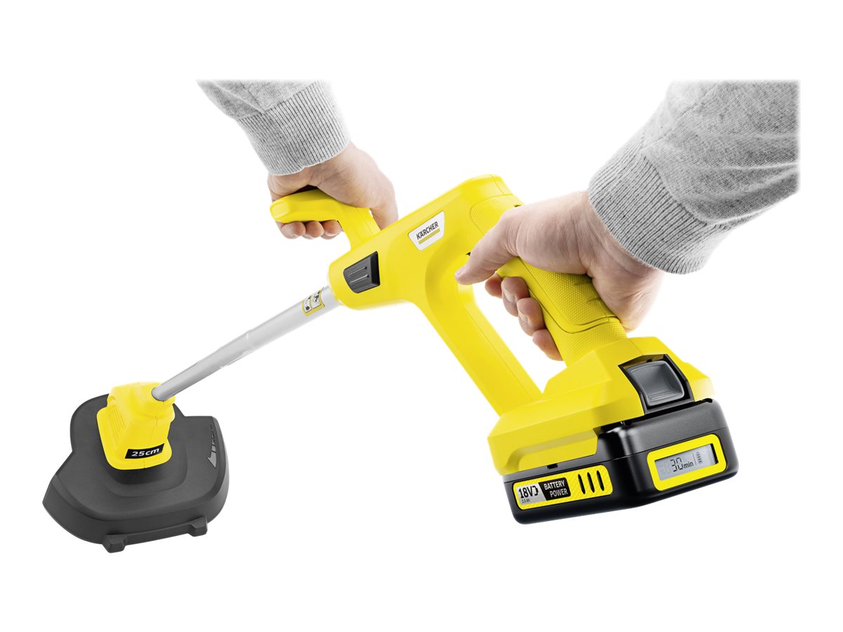 CCS Product Image (Back/1200 x 900)