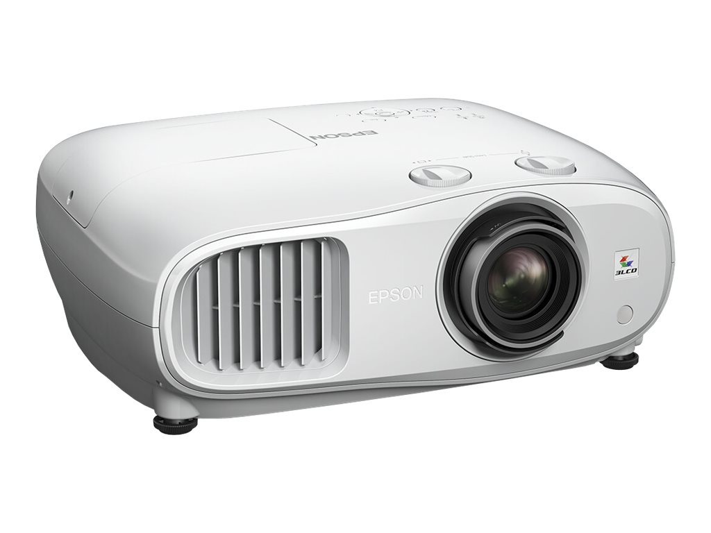 CCS Product Image (Left-angle/1024 x 768)