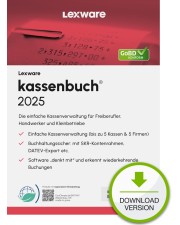 ITS - https://shopmanager.future-x.de/images/products/a/kb-25_ESD.jpg ITS - https://shopmanager.future-x.de/images/products/a/kb-25_ESD.jpg