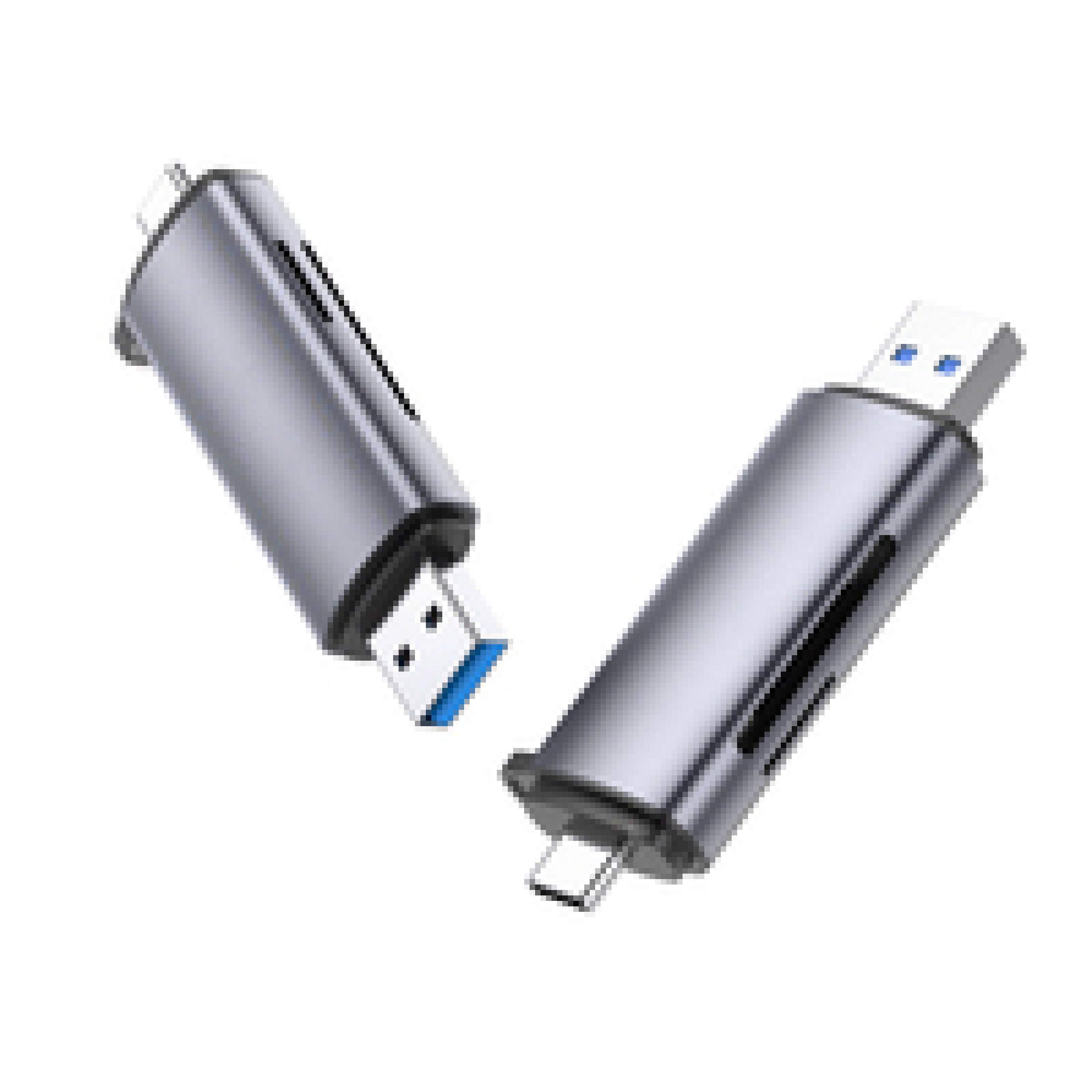 ITS - m9447368-1.jpg