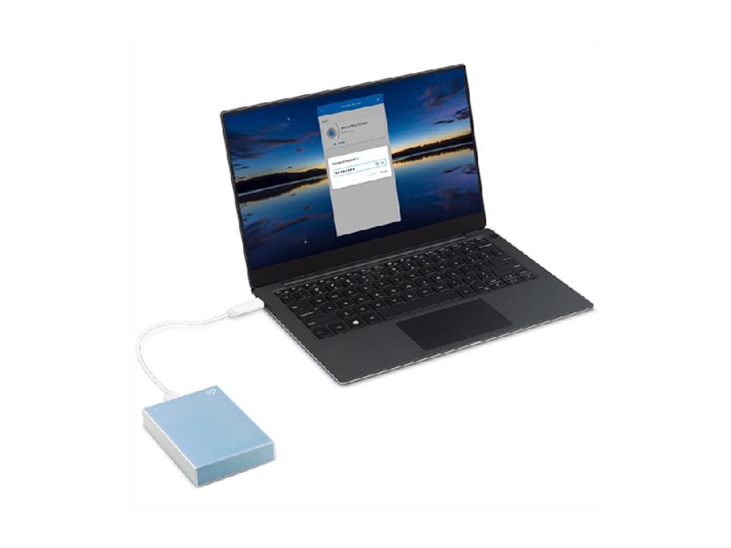 CCS Product Image (Left-angle/800 x 600)