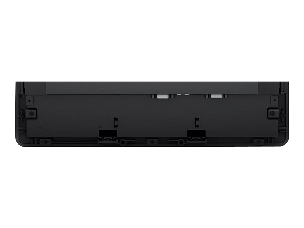 CCS Product Image (Close-up/1024 x 768)