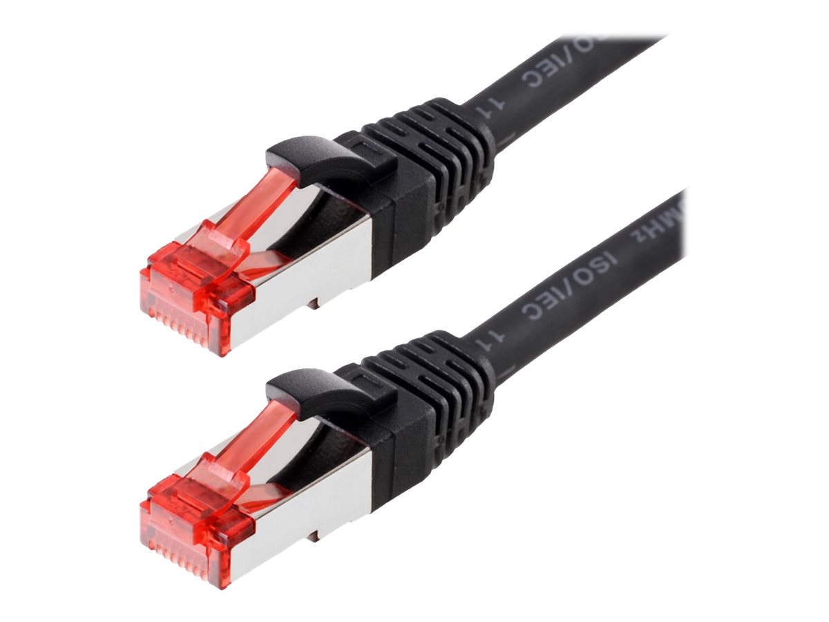 CCS Product Image (Right-angle/1200 x 900)