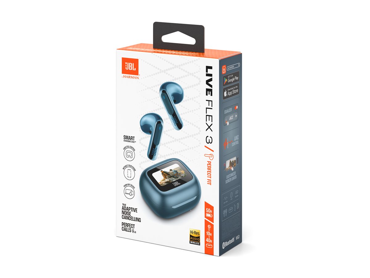 CCS Product Image (Right-angle/1200 x 900)