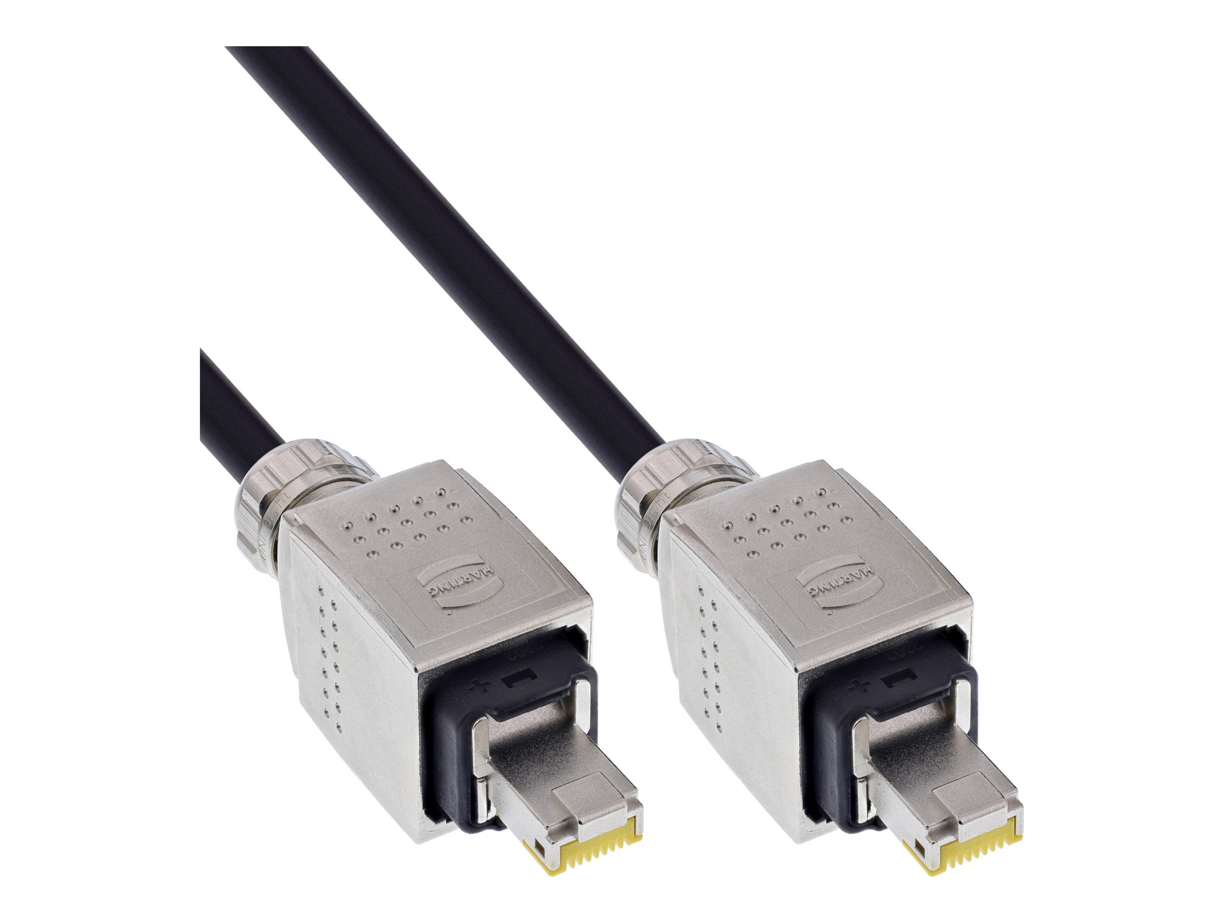 CCS Product Image (Left-angle/2400 x 1800)